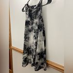 One Clothing Flowy Tie Dye Tank Women’s Size Small Photo 1