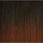 Freetress Swan Wave 14" Weave Synthetic Weaving Photo 2