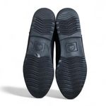 Canada North Waterproof Leather Flat Boots Size 7.5M Black Photo 12