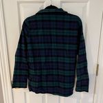 Vineyard Vines Pajama Top Photo 1