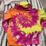 Barstool Sports Call Her Daddy “blocked” Sweatshirt  Photo 1