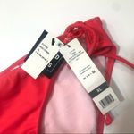 Sundazed Womens Kylie Side Tie Bikini Swim Bottom Size undefined Photo 2