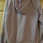 Vans Windbreaker Photo 0