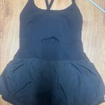 Free People  Romper Photo 1