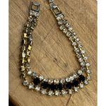 Vintage Gold Photo 4