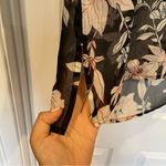 Sanctuary  ‘Night in the Jungle’ Cover-Up Dress | XS Photo 8