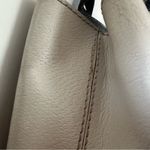 Kate Spade Berkeley Lane Quinn Tote Colorblock Black and White Photo 4