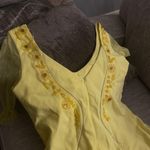 Batio Gorgeous prom wedding party’s evenings Dress Photo 4