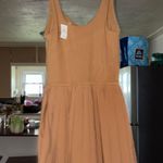 Aerie offline dress Photo 4