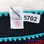 NEW Banana Moon Women's Cuxa Quintana Bikini Bottoms, size 44 Black Photo 11