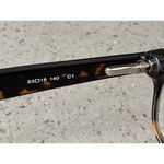 Diplomat Eyeglasses Frames ONLY D1201 53 Photo 5