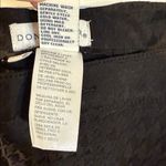 Doncaster  signature  houndstooth pants style W245PT64 - 24W NWT Photo 4