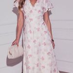 These Three Boutique  Dress Photo 2