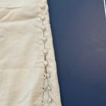 Madewell Midi Skirt Photo 2