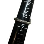 Gothic Silver Photo 7