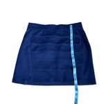 Trina Turk 3/$15 Tracy mini skirt Photo 3
