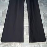 Nike Dri-Fit Legend Black Leggings Pants XS Photo 3