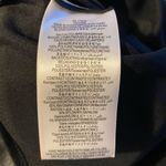 BCBGMAXAZRIA Faux Leather Sheath Dress Photo 6