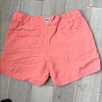 Columbia  PFG Coral Point II Omnishade Shorts Photo 3