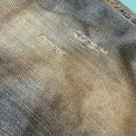 Rock Revival  Women's Heather Straight Leg Jeans Size 30 Photo 8