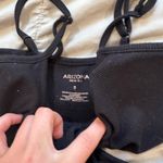 Arizona Jeans ARIZONA bodysuit S Photo 2