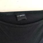 ASOS Petite Crop Top Sz 6 Petite Photo 1
