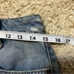 Urban Outfitters  BDG Denim Jean Skirt size Medium Photo 4