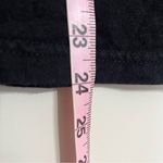 Source Unknown Women’s Hunter Hayes Graphic T-shirt Country‎ Music Black & Orange Size Medium Photo 6