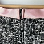 Ruby Rox  Y2K Mini Dress Photo 7