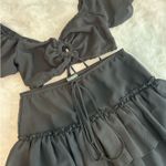 Target  matching set Photo 2