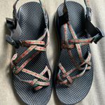 Chacos Women’s Chaco ZX/2 Classic size 11 Photo 1