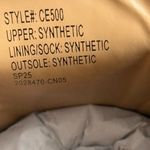 J crew cream slip Photo 5