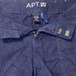 Apt. 9 ✨  Modern Fit Shorts Linen Rayon Blend✨ Photo 3