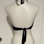 Xhilaration Bikini Top - Size XL. Photo 2