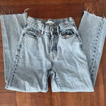 PacSun  High Rise Jeans Photo 0