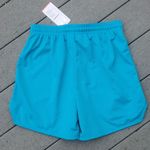Under Armour NWT  Heat Gear Shorts Photo 6