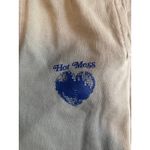 Hot Mess Alix Earle  Sweatpants Photo 1