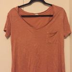 Tresics Shirt Photo 2