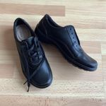 Clarks Comfy casual ladies leather shoes 🌺 NEW🌸 Photo 0