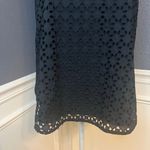 Athleta Eyelet Dunes Tank Photo 5