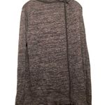 Lululemon Peace of Mind Hooded Wrap Sweater - NO SIZE SEE MEASUREMENTS Photo 2