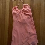 Abercrombie & Fitch Sundress  Photo 1