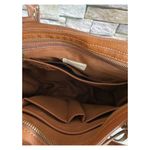 Universal Threads Universal Thread Purse Photo 2