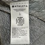 Athleta Echo Short Sleeve Top Photo 8