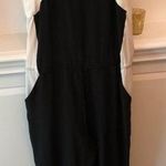 Parker Kaysha Jumpsuit Photo 3