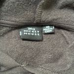 Disney “Mickey Mouse” Original Dreamer Cropped Hoodie Photo 4