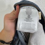 Michael Kors  Bootcut Jeans Size 2 Photo 5