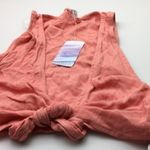 Forever 21 COPY -  swim wear  S Photo 12