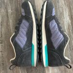 Merrell  Alpine Sneaker, women’s size 7 Photo 7