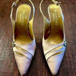 Valentino Garavani Valentino heels Photo 0